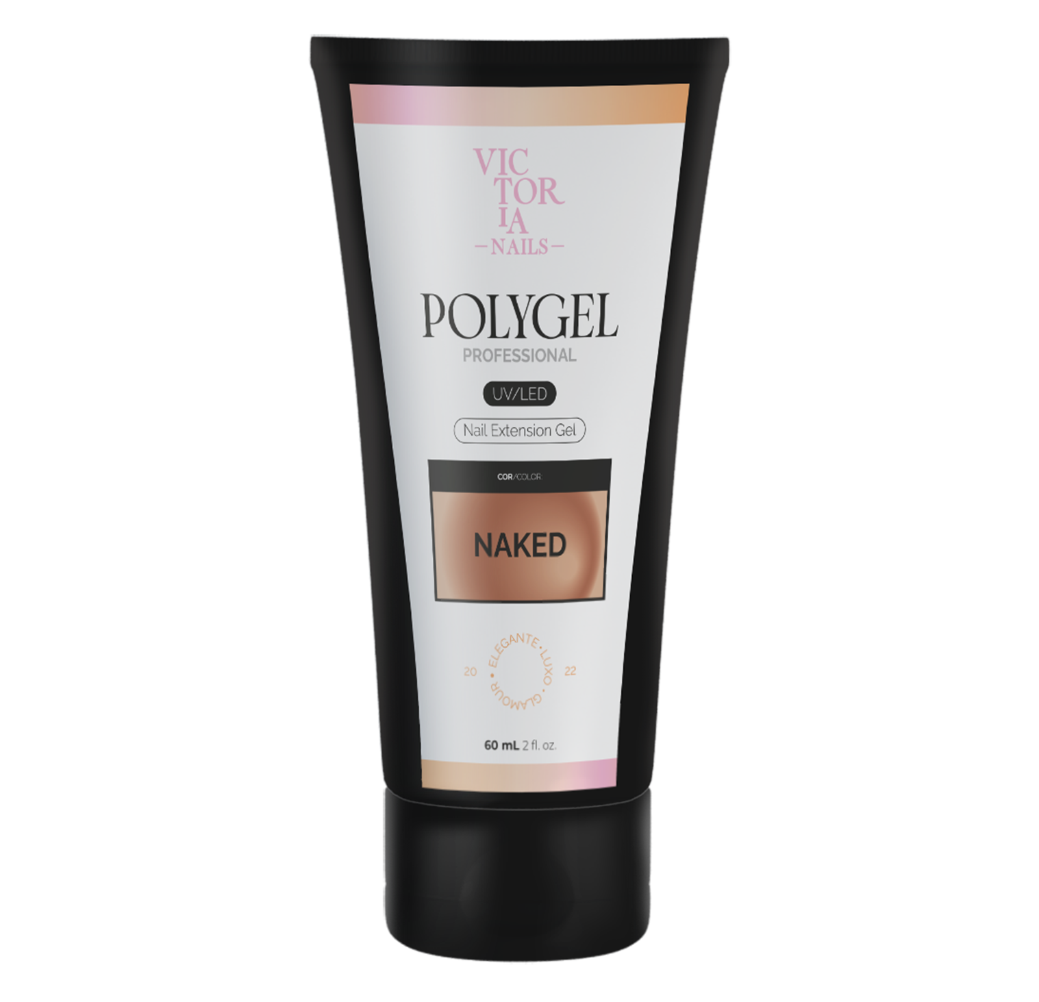 Polygel