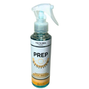 Prep Sanitizer Victoria Nails 200 mL
