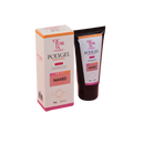 Polygel Victoria Nails 30ml  - Naked