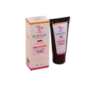 Polygel Victoria Nails 30ml  - Classic Nude
