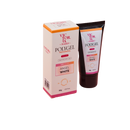 Polygel Victoria Nails 30ml  - Angel White