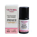 Proten Bond And Primer Victoria Nails 10 ml
