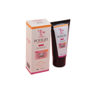 Polygel Victoria Nails 30ml  - Rose Pink