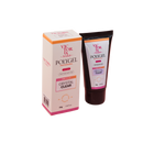 Polygel Victoria Nails 30ml  - Crystal Clear