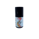 Rubber Base Victoria Nails 10 ml - NOVA FÓRMULA