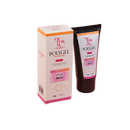 Polygel Victoria Nails 30ml  - Pink Rich