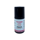 Proten Bond And Primer Victoria Nails 10 ml