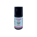 Dehydrator Ph Balance Victoria Nails 10 ml
