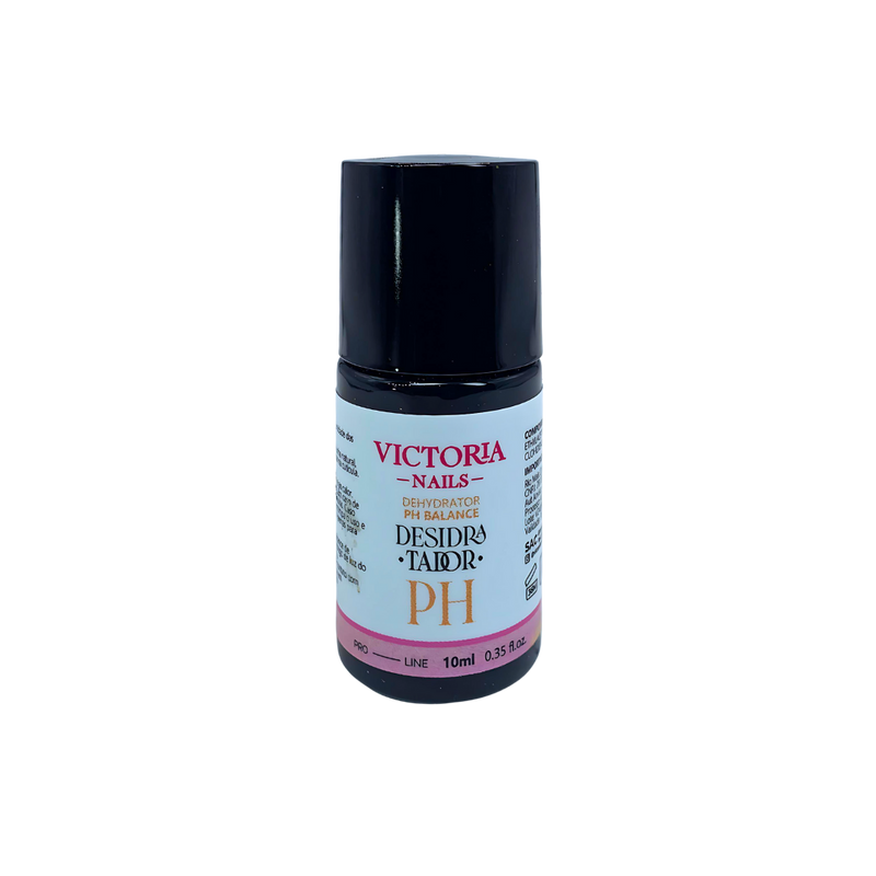 Dehydrator Ph Balance Victoria Nails 10 ml