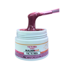 Builder Gel Victoria Victoria Nails 24 mL