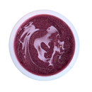 Builder Gel Victoria Victoria Nails 24 mL