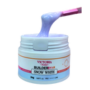 Builder Gel Snow White Victoria Nails 24 ml