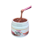 Builder Gel Rose Pink Victoria Nails 24 mL