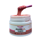 Builder Gel Naked Victoria Nails 24 mL