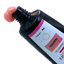 Polygel Victoria Nails 30ml  - Naked