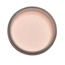 Acrylic Powder Butterfly Pink Victoria Nails 40 gr By Veronica Buzellato