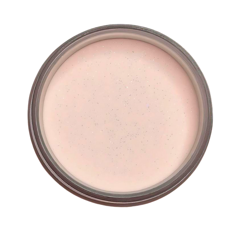 Acrylic Powder Butterfly Pink Victoria Nails 40 gr By Veronica Buzellato