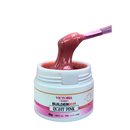 Builder Gel Light Pink Victoria Nails 24 mL