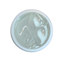 Builder Gel Crystal Clear Victoria Nails 24 mL