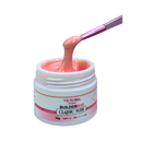 Builder Gel Classic Nude Victoria Nails 24 mL