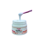 Builder Gel Angel White Victoria Nails 24 mL