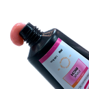 Polygel Victoria Nails 30ml  - Pink Rich