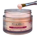 Acrylic Powder Cupcake Victoria Nails 40 gr