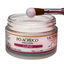 Acrylic Powder Cupid Victoria Nails 40 gr