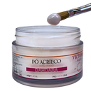 Acrylic Powder Dandara Victoria Nails 40 gr