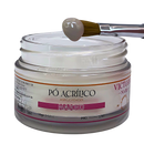 Acrylic Powder Naked Victoria Nails 40 gr