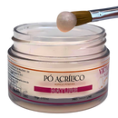 Acrylic Powder Nature Victoria Nails 40 gr