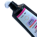 Polygel Victoria Nails 30ml  - Crystal Clear