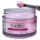 Acrylic Powder Vitoria Victoria Nails 40 gr