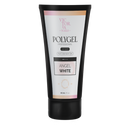 Polygel Angel White Victoria Nails 60 mL