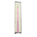 Pincel Língua de Gato