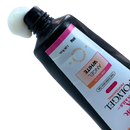 Polygel Victoria Nails 30ml  - Angel White