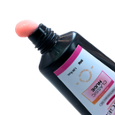 Polygel Victoria Nails 30ml  - Classic Nude