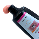 Polygel Victoria Nails 30ml  - Rose Pink