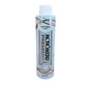 Monómero Premium Victoria Nails 250 ml