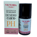 Dehydrator Ph Balance Victoria Nails 10 ml