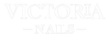 Victoria Nails