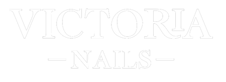 Victoria Nails