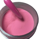 Coleção Tons Pasteis - Victoria Nails