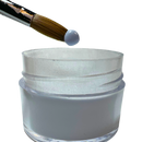 Coleção Tons Pasteis - Victoria Nails