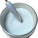 Coleção Tons Pasteis - Victoria Nails