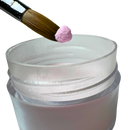 Coleção Tons Pasteis - Victoria Nails