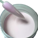 Coleção Tons Pasteis - Victoria Nails