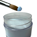 Coleção Tons Pasteis - Victoria Nails