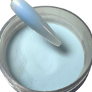 Coleção Tons Pasteis - Victoria Nails