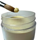 Coleção Tons Pasteis - Victoria Nails